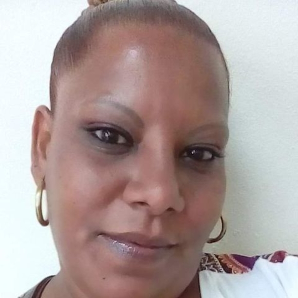 dprieta